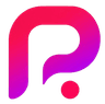 Pubbly Logo